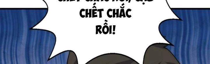 Mạt Thế Đạo Tặc Hành Chapter 110 - Trang 3