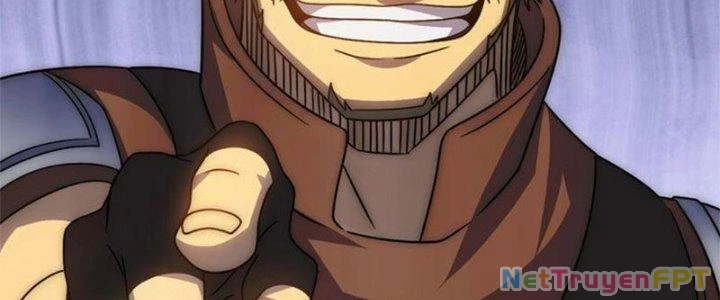 Mạt Thế Đạo Tặc Hành Chapter 110 - Trang 3