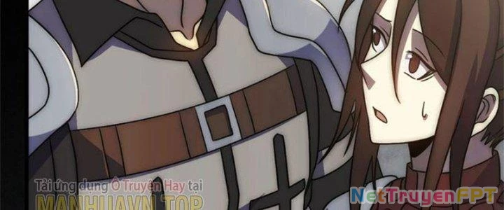 Mạt Thế Đạo Tặc Hành Chapter 110 - Trang 3