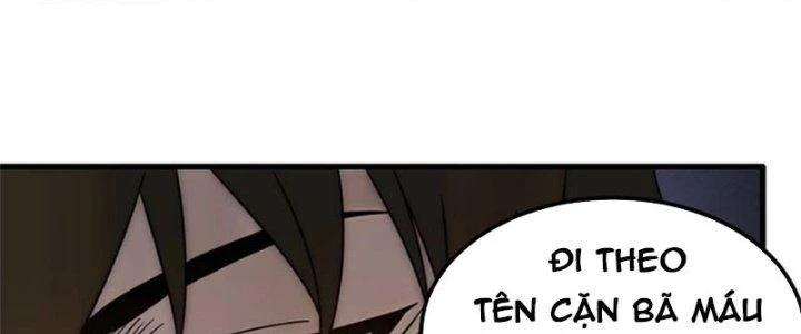 Mạt Thế Đạo Tặc Hành Chapter 110 - Trang 3