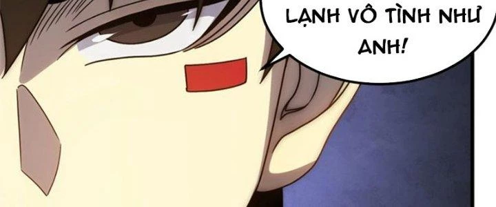 Mạt Thế Đạo Tặc Hành Chapter 110 - Trang 3