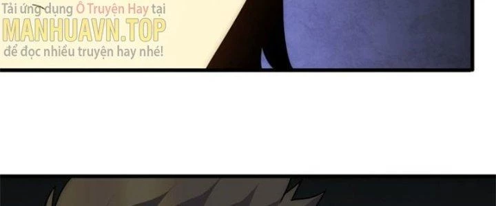 Mạt Thế Đạo Tặc Hành Chapter 110 - Trang 3