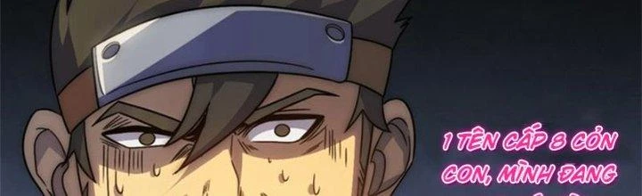 Mạt Thế Đạo Tặc Hành Chapter 110 - Trang 3