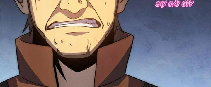 Mạt Thế Đạo Tặc Hành Chapter 110 - Trang 3