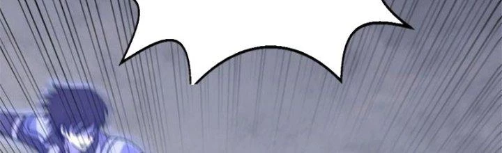 Mạt Thế Đạo Tặc Hành Chapter 110 - Trang 3