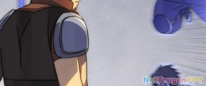 Mạt Thế Đạo Tặc Hành Chapter 110 - Trang 3
