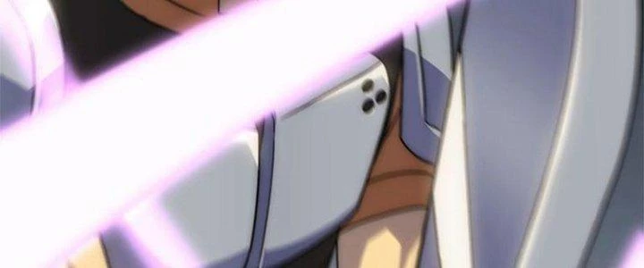 Mạt Thế Đạo Tặc Hành Chapter 110 - Trang 3