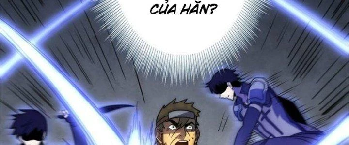 Mạt Thế Đạo Tặc Hành Chapter 110 - Trang 3