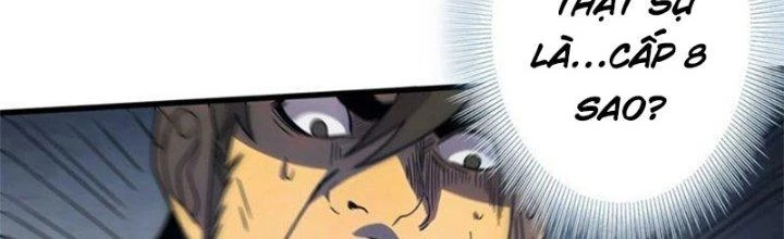 Mạt Thế Đạo Tặc Hành Chapter 110 - Trang 3