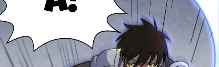 Mạt Thế Đạo Tặc Hành Chapter 110 - Trang 3