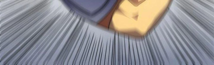 Mạt Thế Đạo Tặc Hành Chapter 110 - Trang 3