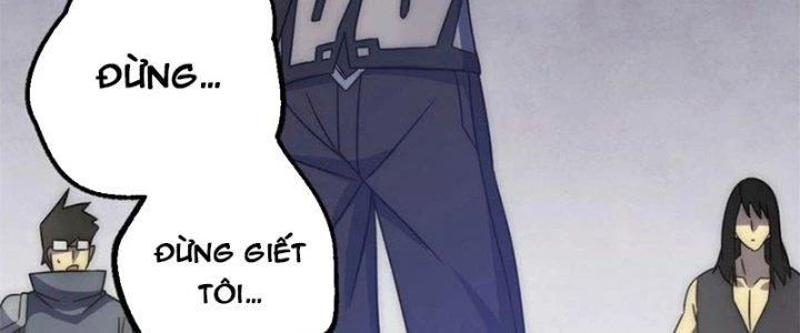 Mạt Thế Đạo Tặc Hành Chapter 110 - Trang 3