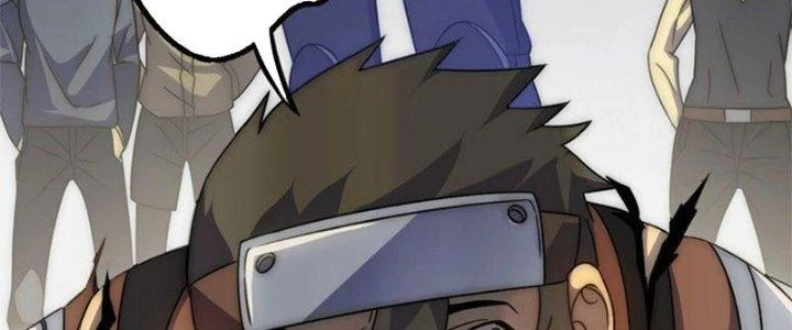 Mạt Thế Đạo Tặc Hành Chapter 110 - Trang 3