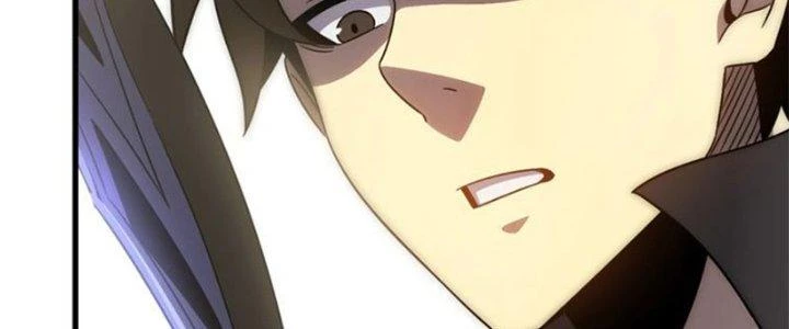 Mạt Thế Đạo Tặc Hành Chapter 110 - Trang 3
