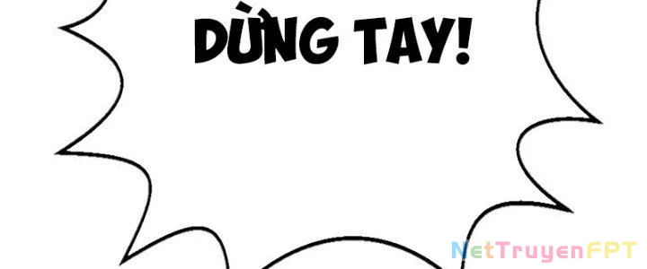 Mạt Thế Đạo Tặc Hành Chapter 110 - Trang 3