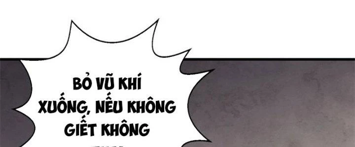 Mạt Thế Đạo Tặc Hành Chapter 110 - Trang 3