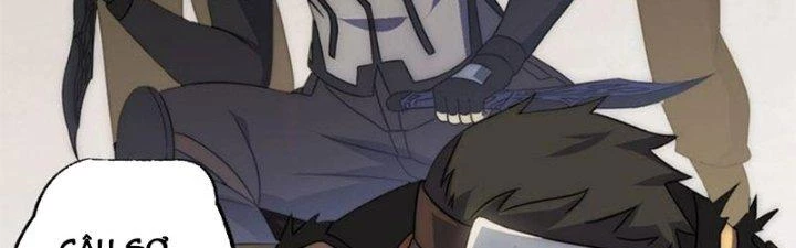 Mạt Thế Đạo Tặc Hành Chapter 110 - Trang 3