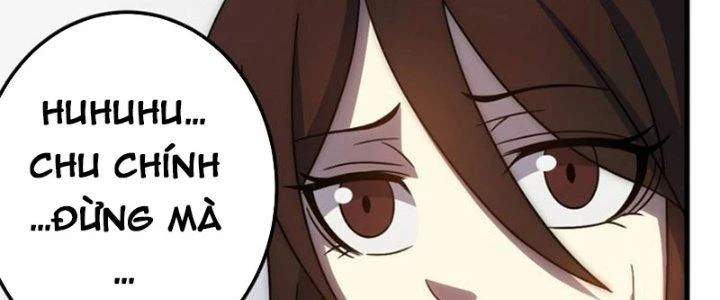 Mạt Thế Đạo Tặc Hành Chapter 110 - Trang 3
