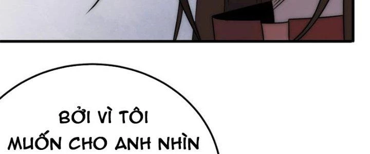 Mạt Thế Đạo Tặc Hành Chapter 110 - Trang 3