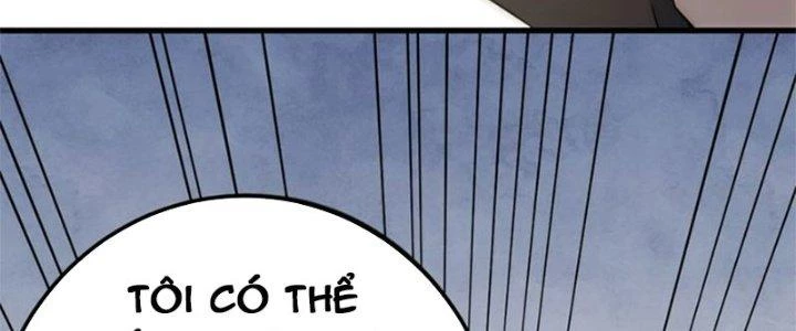 Mạt Thế Đạo Tặc Hành Chapter 110 - Trang 3