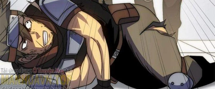 Mạt Thế Đạo Tặc Hành Chapter 110 - Trang 3