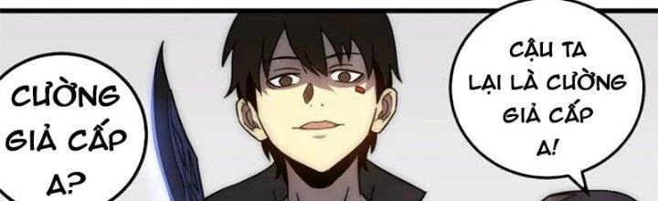 Mạt Thế Đạo Tặc Hành Chapter 110 - Trang 3
