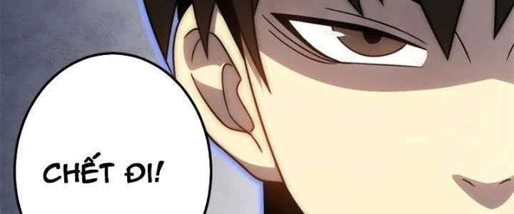 Mạt Thế Đạo Tặc Hành Chapter 110 - Trang 3