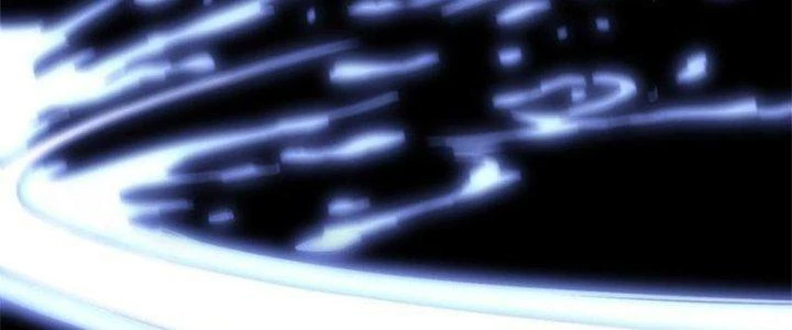 Mạt Thế Đạo Tặc Hành Chapter 110 - Trang 3