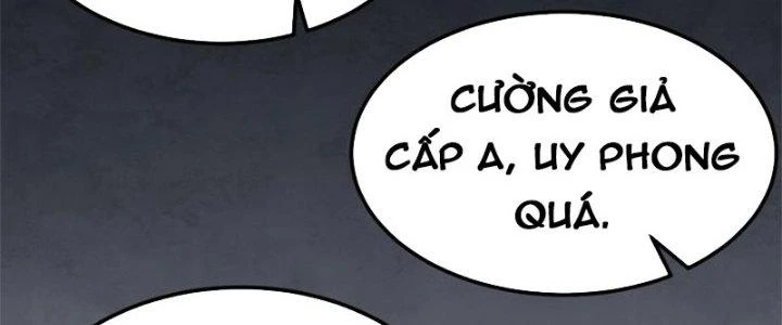 Mạt Thế Đạo Tặc Hành Chapter 110 - Trang 3