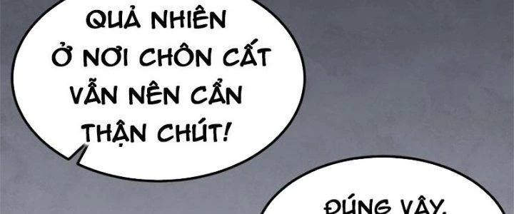 Mạt Thế Đạo Tặc Hành Chapter 110 - Trang 3