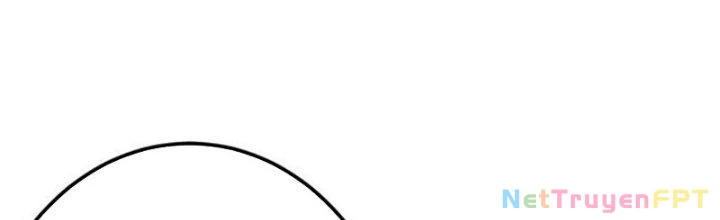Mạt Thế Đạo Tặc Hành Chapter 110 - Trang 3