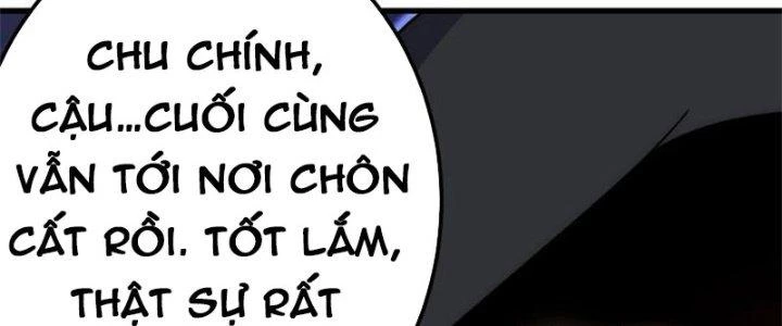 Mạt Thế Đạo Tặc Hành Chapter 110 - Trang 3