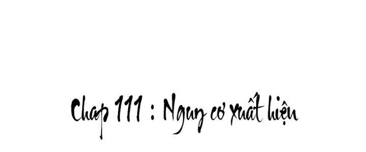Mạt Thế Đạo Tặc Hành Chapter 111 - Trang 3