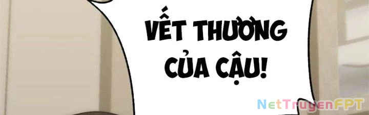 Mạt Thế Đạo Tặc Hành Chapter 111 - Trang 3