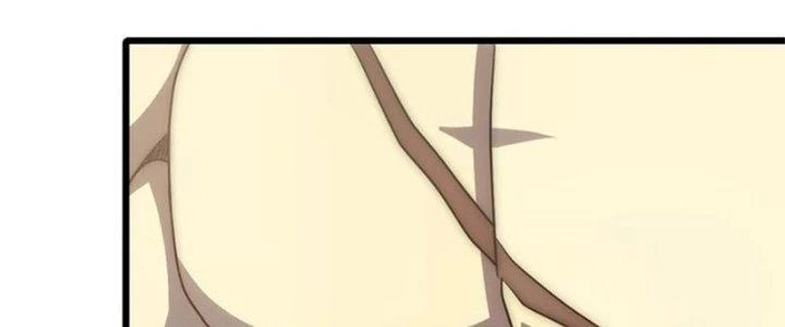 Mạt Thế Đạo Tặc Hành Chapter 111 - Trang 3