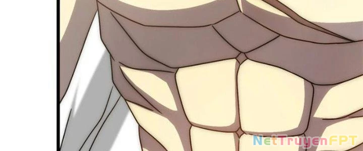 Mạt Thế Đạo Tặc Hành Chapter 111 - Trang 3