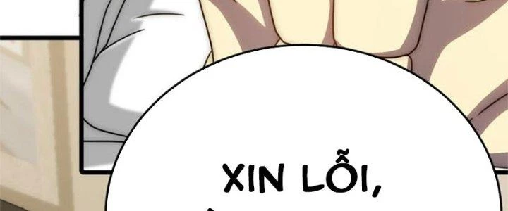Mạt Thế Đạo Tặc Hành Chapter 111 - Trang 3