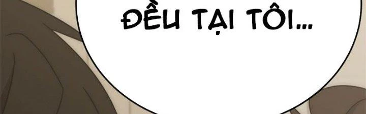 Mạt Thế Đạo Tặc Hành Chapter 111 - Trang 3