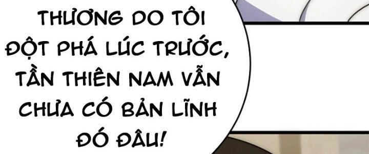 Mạt Thế Đạo Tặc Hành Chapter 111 - Trang 3