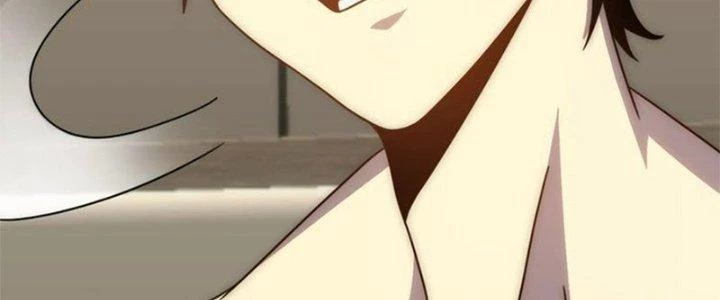 Mạt Thế Đạo Tặc Hành Chapter 111 - Trang 3