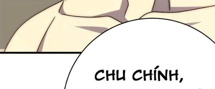 Mạt Thế Đạo Tặc Hành Chapter 111 - Trang 3