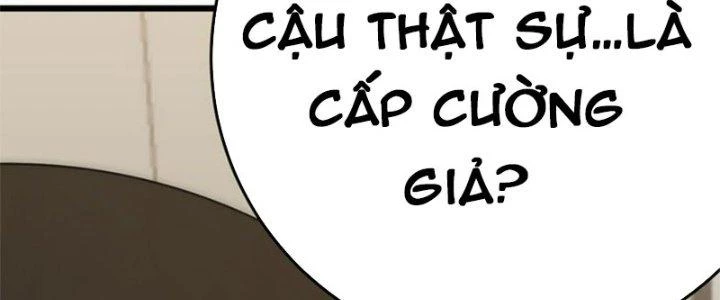 Mạt Thế Đạo Tặc Hành Chapter 111 - Trang 3