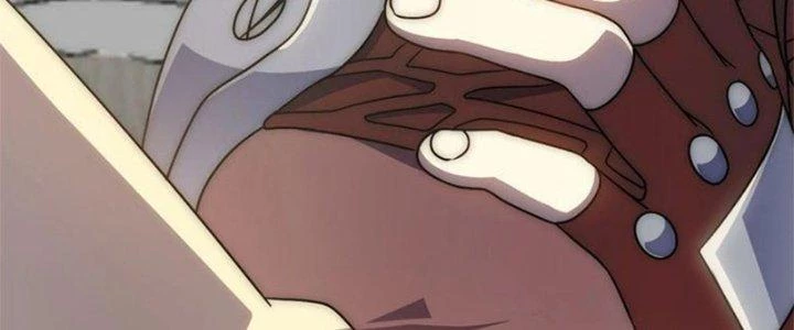 Mạt Thế Đạo Tặc Hành Chapter 111 - Trang 3