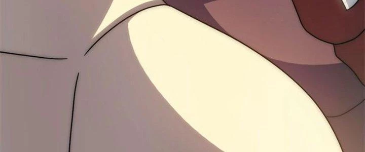 Mạt Thế Đạo Tặc Hành Chapter 111 - Trang 3