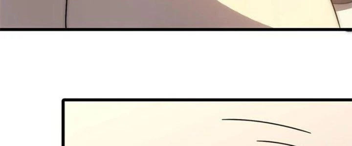 Mạt Thế Đạo Tặc Hành Chapter 111 - Trang 3