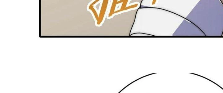 Mạt Thế Đạo Tặc Hành Chapter 111 - Trang 3
