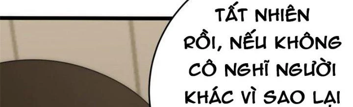 Mạt Thế Đạo Tặc Hành Chapter 111 - Trang 3