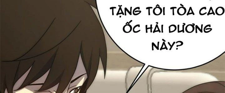 Mạt Thế Đạo Tặc Hành Chapter 111 - Trang 3