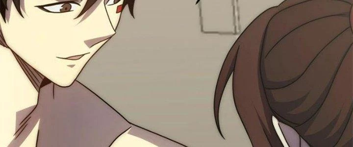Mạt Thế Đạo Tặc Hành Chapter 111 - Trang 3