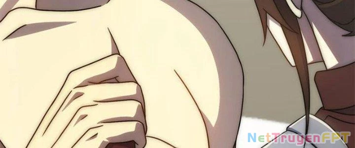 Mạt Thế Đạo Tặc Hành Chapter 111 - Trang 3